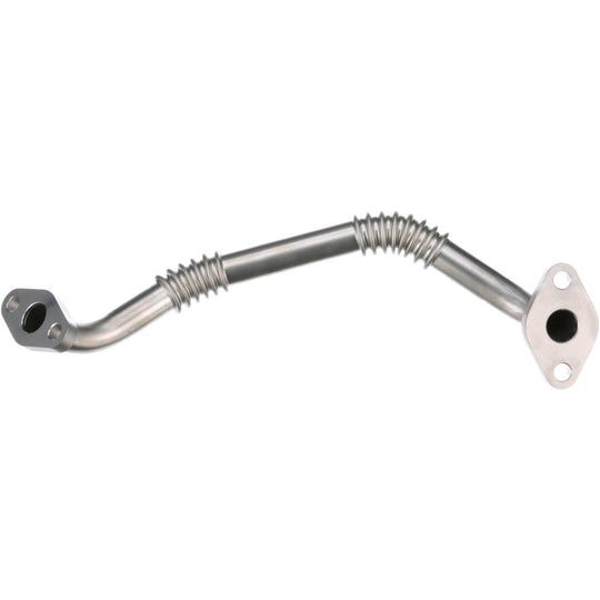 ETB157 Standard Import Exhaust Gas Recirculation (EGR) Tube Standard Import Canada