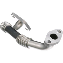Load image into Gallery viewer, ETB157 Standard Import Exhaust Gas Recirculation (EGR) Tube Standard Import Canada