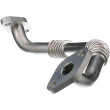 Load image into Gallery viewer, ETB157 Standard Import Exhaust Gas Recirculation (EGR) Tube Standard Import Canada