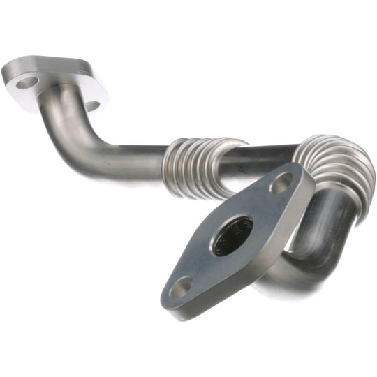 ETB157 Standard Import Exhaust Gas Recirculation (EGR) Tube Standard Import Canada
