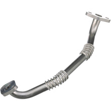 Load image into Gallery viewer, ETB157 Standard Import Exhaust Gas Recirculation (EGR) Tube Standard Import Canada