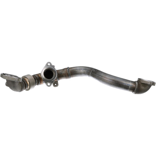 ETB159 Standard Ignition Exhaust Gas Recirculation (EGR) Tube Standard Ignition Canada