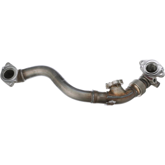 ETB159 Standard Ignition Exhaust Gas Recirculation (EGR) Tube Standard Ignition Canada