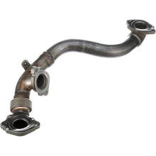 Load image into Gallery viewer, ETB159 Standard Ignition Exhaust Gas Recirculation (EGR) Tube Standard Ignition Canada