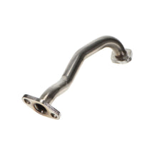 Load image into Gallery viewer, ETB163 Standard Import Exhaust Gas Recirculation (EGR) Tube Standard Import Canada