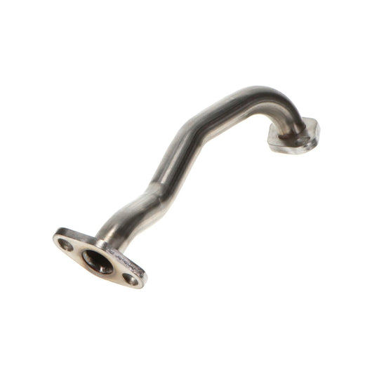 ETB163 Standard Import Exhaust Gas Recirculation (EGR) Tube Standard Import Canada
