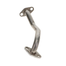 Load image into Gallery viewer, ETB163 Standard Import Exhaust Gas Recirculation (EGR) Tube Standard Import Canada