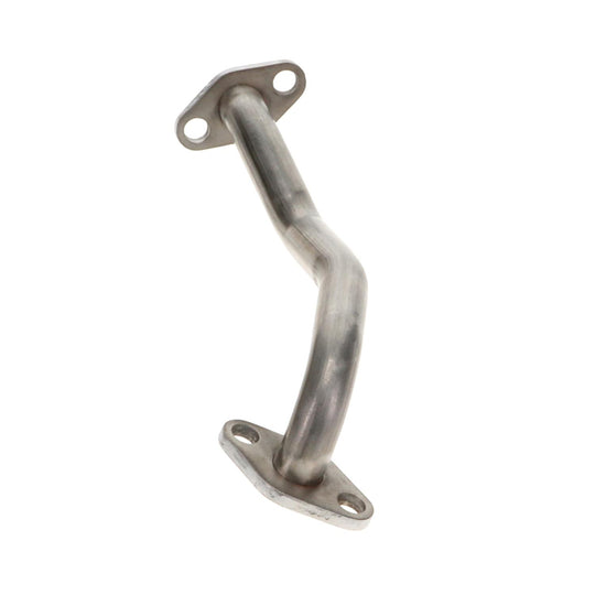 ETB163 Standard Import Exhaust Gas Recirculation (EGR) Tube Standard Import Canada