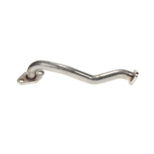 Load image into Gallery viewer, ETB163 Standard Import Exhaust Gas Recirculation (EGR) Tube Standard Import Canada