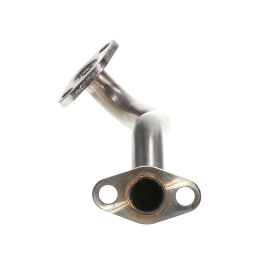 ETB163 Standard Import Exhaust Gas Recirculation (EGR) Tube Standard Import Canada