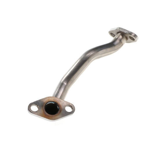 ETB163 Standard Import Exhaust Gas Recirculation (EGR) Tube Standard Import Canada