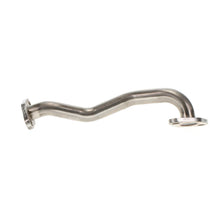 Load image into Gallery viewer, ETB163 Standard Import Exhaust Gas Recirculation (EGR) Tube Standard Import Canada