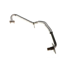 Load image into Gallery viewer, ETB164 Standard Ignition Exhaust Gas Recirculation (EGR) Tube Standard Ignition Canada