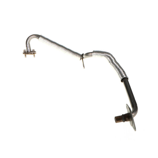 ETB164 Standard Ignition Exhaust Gas Recirculation (EGR) Tube Standard Ignition Canada