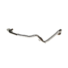 Load image into Gallery viewer, ETB164 Standard Ignition Exhaust Gas Recirculation (EGR) Tube Standard Ignition Canada