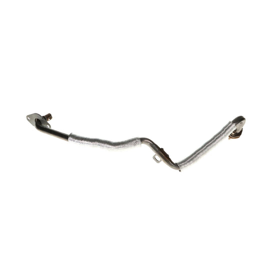 ETB164 Standard Ignition Exhaust Gas Recirculation (EGR) Tube Standard Ignition Canada