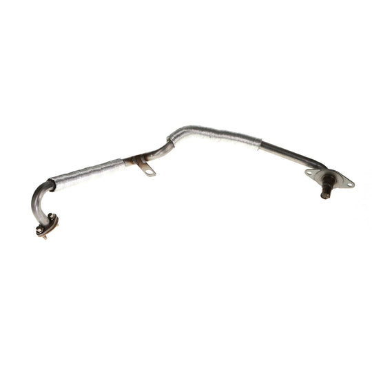 ETB164 Standard Ignition Exhaust Gas Recirculation (EGR) Tube Standard Ignition Canada