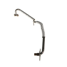 Load image into Gallery viewer, ETB164 Standard Ignition Exhaust Gas Recirculation (EGR) Tube Standard Ignition Canada