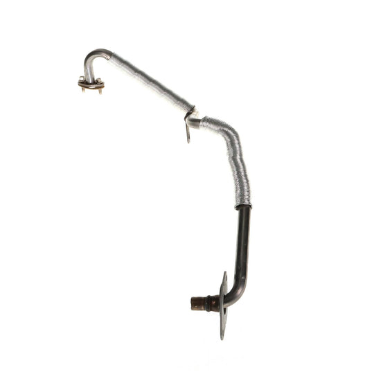 ETB164 Standard Ignition Exhaust Gas Recirculation (EGR) Tube Standard Ignition Canada