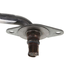 Load image into Gallery viewer, ETB164 Standard Ignition Exhaust Gas Recirculation (EGR) Tube Standard Ignition Canada