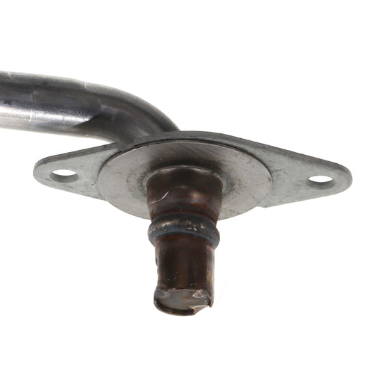 ETB164 Standard Ignition Exhaust Gas Recirculation (EGR) Tube Standard Ignition Canada