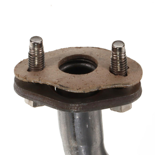 ETB164 Standard Ignition Exhaust Gas Recirculation (EGR) Tube Standard Ignition Canada