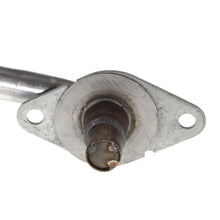 Load image into Gallery viewer, ETB164 Standard Ignition Exhaust Gas Recirculation (EGR) Tube Standard Ignition Canada