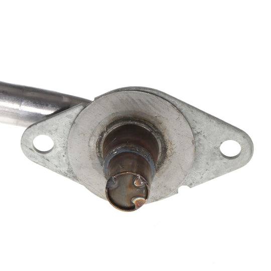 ETB164 Standard Ignition Exhaust Gas Recirculation (EGR) Tube Standard Ignition Canada
