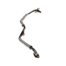 Load image into Gallery viewer, ETB164 Standard Ignition Exhaust Gas Recirculation (EGR) Tube Standard Ignition Canada