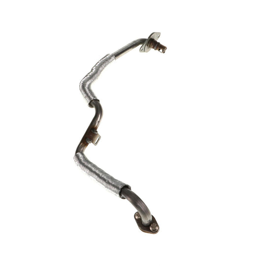 ETB164 Standard Ignition Exhaust Gas Recirculation (EGR) Tube Standard Ignition Canada