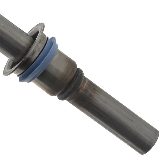 ETB166 Standard Ignition Exhaust Gas Recirculation (EGR) Tube Standard Ignition Canada