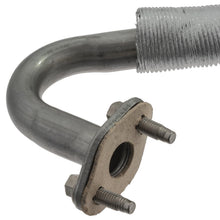 Load image into Gallery viewer, ETB166 Standard Ignition Exhaust Gas Recirculation (EGR) Tube Standard Ignition Canada