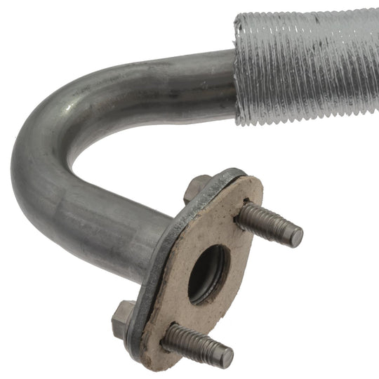 ETB166 Standard Ignition Exhaust Gas Recirculation (EGR) Tube Standard Ignition Canada