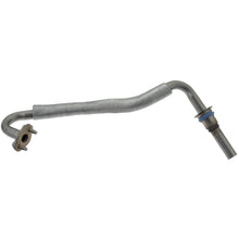 Load image into Gallery viewer, ETB166 Standard Ignition Exhaust Gas Recirculation (EGR) Tube Standard Ignition Canada