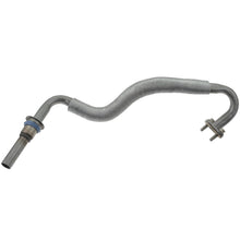Load image into Gallery viewer, ETB166 Standard Ignition Exhaust Gas Recirculation (EGR) Tube Standard Ignition Canada