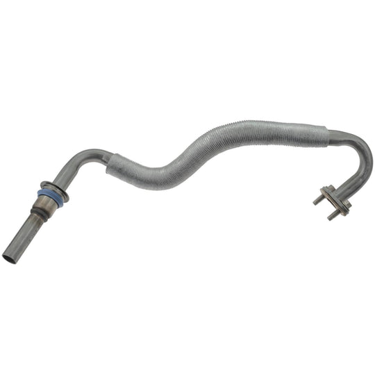 ETB166 Standard Ignition Exhaust Gas Recirculation (EGR) Tube Standard Ignition Canada