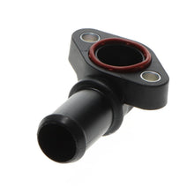 Load image into Gallery viewer, ETB167 Standard Ignition Exhaust Gas Recirculation (EGR) Tube Standard Ignition Canada