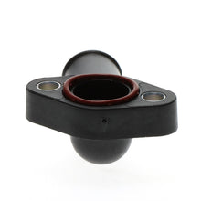 Load image into Gallery viewer, ETB167 Standard Ignition Exhaust Gas Recirculation (EGR) Tube Standard Ignition Canada