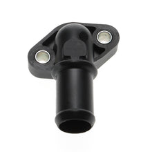 Load image into Gallery viewer, ETB167 Standard Ignition Exhaust Gas Recirculation (EGR) Tube Standard Ignition Canada