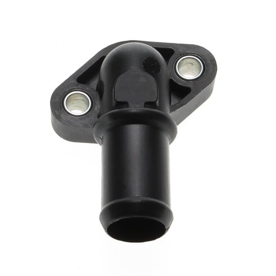 ETB167 Standard Ignition Exhaust Gas Recirculation (EGR) Tube Standard Ignition Canada