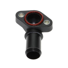 Load image into Gallery viewer, ETB167 Standard Ignition Exhaust Gas Recirculation (EGR) Tube Standard Ignition Canada