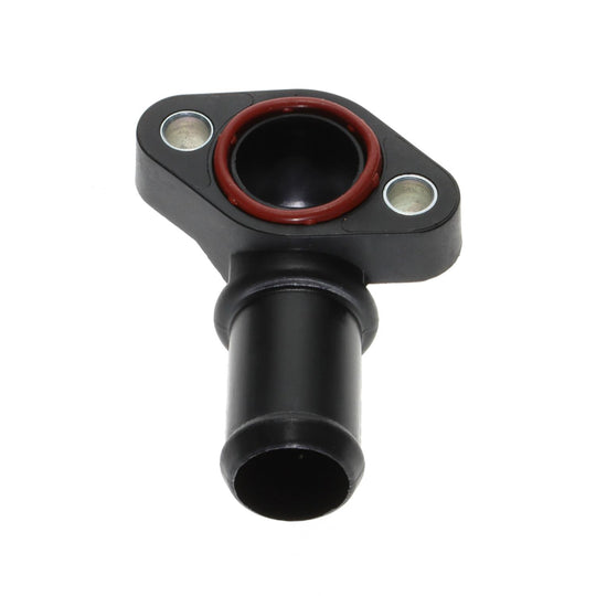 ETB167 Standard Ignition Exhaust Gas Recirculation (EGR) Tube Standard Ignition Canada