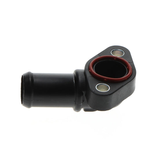 ETB167 Standard Ignition Exhaust Gas Recirculation (EGR) Tube Standard Ignition Canada