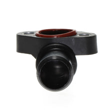 Load image into Gallery viewer, ETB167 Standard Ignition Exhaust Gas Recirculation (EGR) Tube Standard Ignition Canada