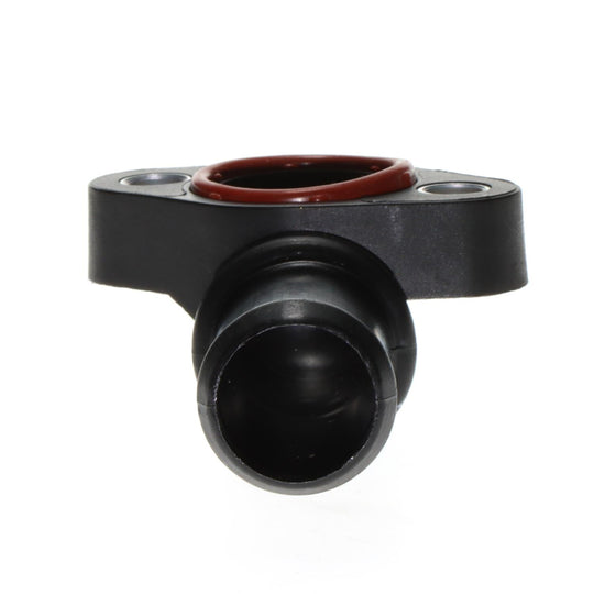 ETB167 Standard Ignition Exhaust Gas Recirculation (EGR) Tube Standard Ignition Canada