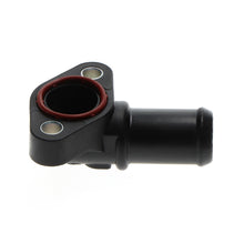 Load image into Gallery viewer, ETB167 Standard Ignition Exhaust Gas Recirculation (EGR) Tube Standard Ignition Canada
