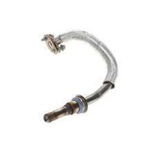 Load image into Gallery viewer, ETB169 Standard Ignition Exhaust Gas Recirculation (EGR) Tube Standard Ignition Canada