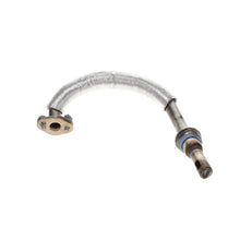 Load image into Gallery viewer, ETB169 Standard Ignition Exhaust Gas Recirculation (EGR) Tube Standard Ignition Canada