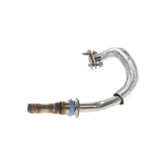 ETB169 Standard Ignition Exhaust Gas Recirculation (EGR) Tube Standard Ignition Canada