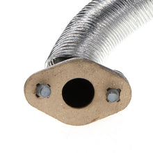 Load image into Gallery viewer, ETB169 Standard Ignition Exhaust Gas Recirculation (EGR) Tube Standard Ignition Canada